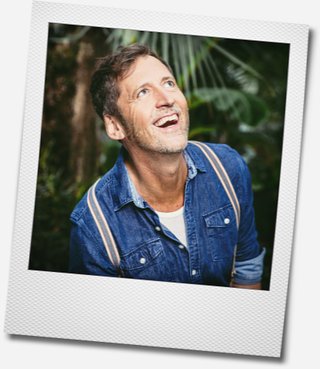 Photo by:  Viviane Wild (Fotografin) http://vivianewild.com