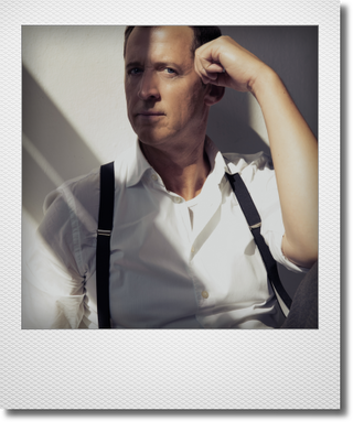 Photo by: Viviane Wild (Fotografin) http://vivianewild.com