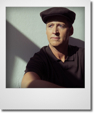 Photo by: Viviane Wild (Fotografin) http://vivianewild.com