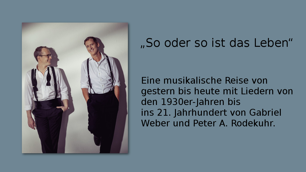 Photo by: Viviane Wild